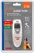 Lampa Viaautoshop Alcohol tester Digital