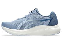 Asics Sneakers GEL-Contend 10 Dames Blauw