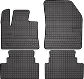 Frogum Tapis en caoutchouc Opel Grandland (X) 2017-2024 (optie 2)