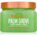 Tree Hut Shea Sugar Scrub