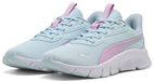 Puma Kinderschoenen Low FlexFocus Lite Modern Jr 401517