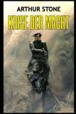 Krise der Macht