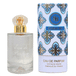 Parfums de Provence Coton Lin Eau de Parfum / 50 ml / Unisex