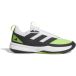 Adidas Basketbalschoenen Subzone