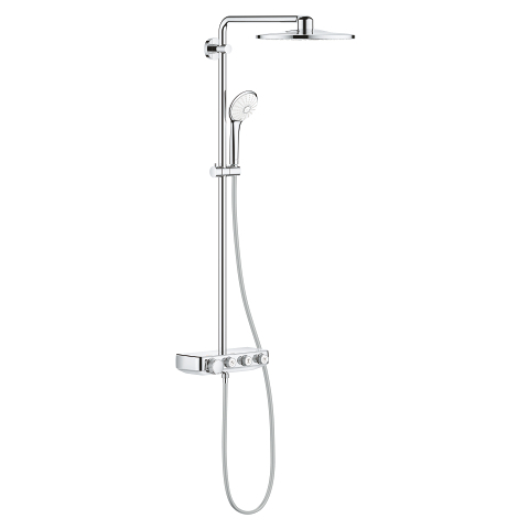 GROHE 26507000