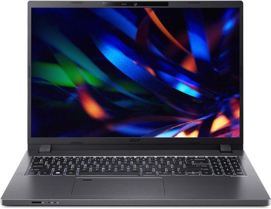Acer TravelMate P2 / TMP216-51-TCO / NX.BE5EF.001