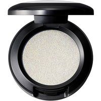 MAC Dazzleshadow Oogschaduw Unisex 1.0g Zilver