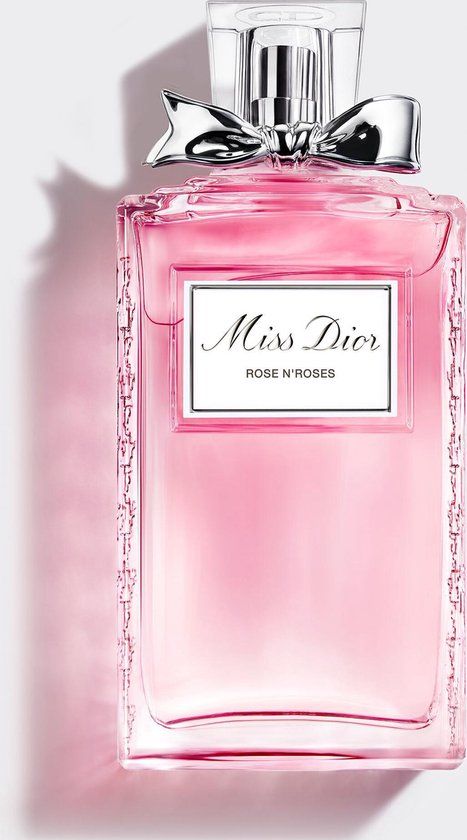 Dior Eau de Toilette / 150 ml / Women