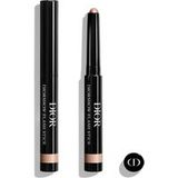 Dior Diorshow Flash Stick 545 Beige Tulle