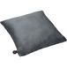 SANITAS Coussin chauffant avec batterie lithium-ion puissante