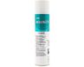 MOLYKOTE D-321R Glijlak spuitbus 400ml - Montagepasta