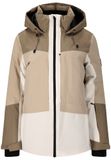 Whistler Sportjas 'Kingland' beige