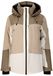 Whistler Sportjas 'Kingland' beige