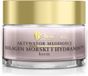 Ava Laboratorium LABORATORIUM KOSMETYCZNE AVA Youth Activator Gezichtscrème Collageen en Hydranov 50ml