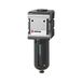Riegler FM 44 S microfilter