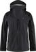 Klättermusen Skirner Veste Noir S Femme
