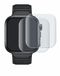 BROTECT - Screenprotector voor Huawei Watch Fit 5 Pro - Folie Beschermfolie matte volledig dekking 2 Stuks