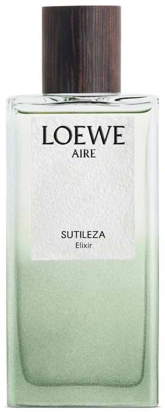 Loewe Eau de Parfum / 100 ml / Vrouwen