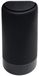 CORA 000120828 Mini-automand van silicone, 15 x 6,5 x 6,5 cm