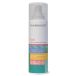 Pharmasept Kid Care X-Läuse Köln 100ml