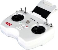 AEE Y08 Afstandsbediening voor AP09/10/11 - Wit