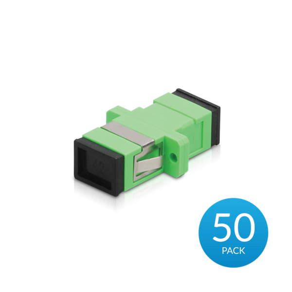Ubiquiti UF-ADAPTER-APC-50