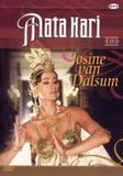 Mata vsn Mata Hari / Serie / 1981