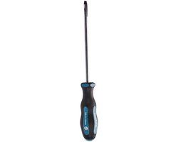 Makita Accessoires Makita Schroevendraaier 6K SL6,5x150 - E-04949