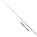Savage Gear Canne de pêche en mer côtière Defiance SG8 2,31 m 10–40 g 1+1 pc