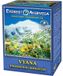 Vyana - Amélioration de la circulation sanguine dans les membres, 100g