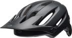 Bell Helmets 4Forty - MTB Helm - Matte Black - 55-59 cm - Men