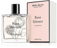 Miller Harris Rose Silence / 100 ml / Unisex