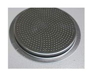 Lacor Bovenfilter Lux/Hyp Expr.Coffee 4 Ts, Meerkleurig, 30 x 30 x 30 cm