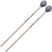 Vic Firth Robert Van Sice Signature Gray Medium Soft Mallets
