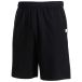 Joma Trainingsbroek Universo