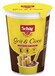 Schar Gris & Ciocc Chocodip