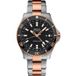 Mido Ocean Star M0266292205100 Automatisch horloge voor heren