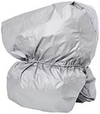 Topeak Regenkoffer Tas DXP en EXP Cover