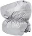Topeak Regenkoffer Tas DXP en EXP Cover