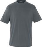 Mascot T-shirt Crossover 00782-250 - Anthracite - 2XL