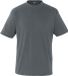 Mascot T-shirt Crossover 00782-250 - Anthracite - 2XL