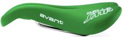 Selle SMP Avant Zadel Vert 154 mm Homme