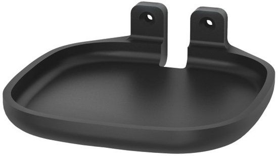Hama Luidsprekermuurbeugel voor Sonos One/One SL, zwart