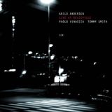 Outhere Arild Andersen - Live At Belleville (CD)