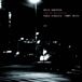 Outhere Arild Andersen - Live At Belleville (CD)