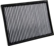 K&N Filters VF8003 Cabine Luchtfilter