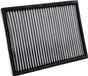 K&N Filters VF8003 Cabine Luchtfilter