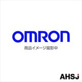 OMRON D2HW-BL201H