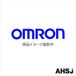 OMRON D2HW-BL201H