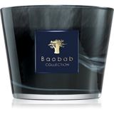 Baobab Collection Atlas